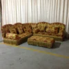 danxueya arabic sofa sets/arab floor sofa majlis/saudi arabia sofa