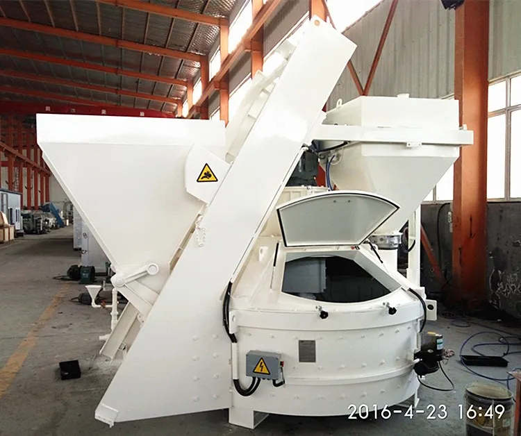 planetary concrete mixer with skip.jpg