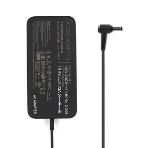Asus 180W AC Adapter Charger ROG G750JW