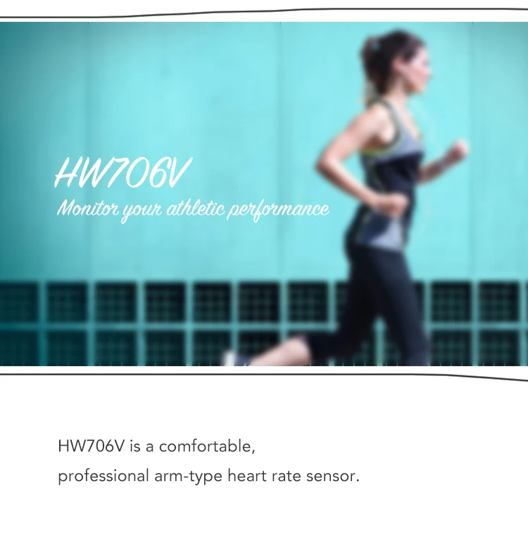 HW706V-20180712M-3_02.jpg