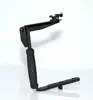 Camera Flash Bracket Grip Camera Flash Arm Holder stand