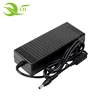 AC DC switching power supply 12v 8a 24v 5a power adapter for laptop computer/printer