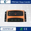 Battery Tender 021-1162 Solar Panel Charger Controller