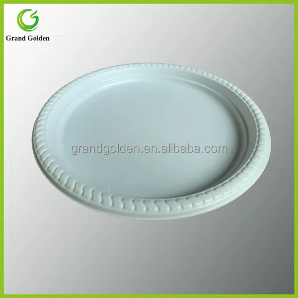 Exciting Nine Compartment Plastic Disposable Plate Contemporary ... Exciting Nine Compartment Plastic Disposable Plate Contemporary ...
