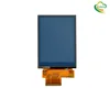320x240 200nits 2.8 inch tft lcd with touch panel