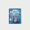 specialized production dry battery of the 1.5v alkalinelr 03 aaa dry battery