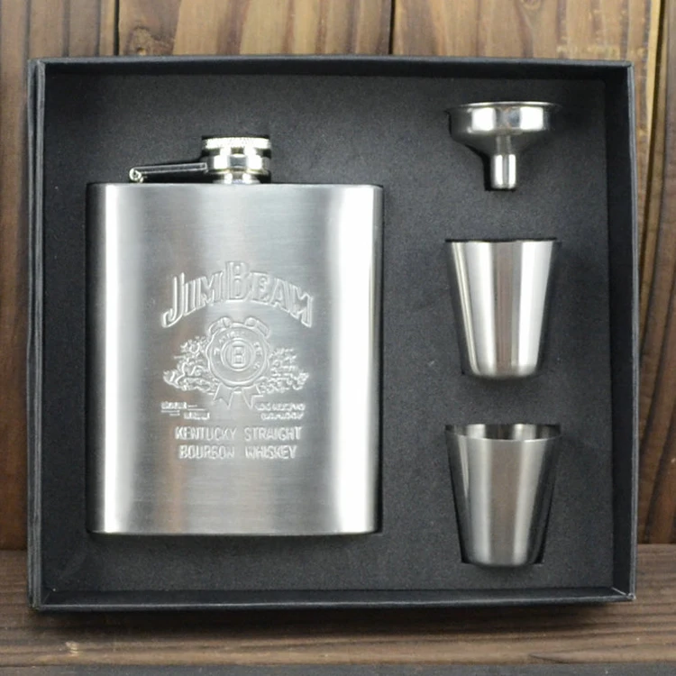hip flask05-750.jpg