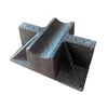Best Selling Residential Rooftop Mounting