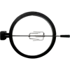 Kamado Bbq Grill Part Bbq Grill Accessory Kamado Rotisserie