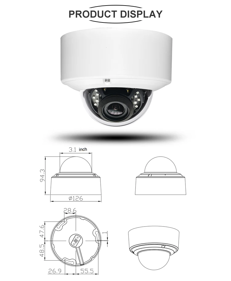 HBB55A_03.jpg