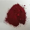solvent orange 63 featured quality high tingting strength