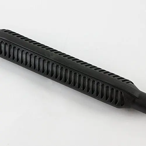 
factory directly Multi Color Fitness Body Bar Swing Glass Aerobic Exercise Rubber Flexi Bar 