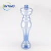 Hot sale turkey manufacturer 38mm 5 gallon 20 liter jar plastic water soda bottle scrap pet preform 700g
