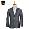 /product-detail/2018-new-design-modern-slim-fit-custom-blazer-price-top-brand-men-suit-60709863742.html