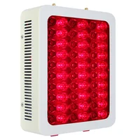 

New medical device 660nm 850nm full body 200w 300w 600w 900w 1200w led red light therapy for Anti-Aging and Acne