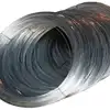 Factory direct sale Lower price copper coated cold coppered 1.5 mm construction iron wire
