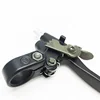 High Performance Cable Brake Lever Hand Brake for Motorcycle