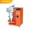 Jewellery vacuum casting machine for jewelry casting suitable for gold or silver jewelry