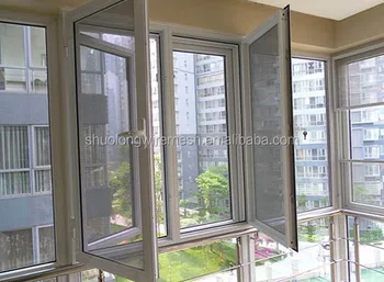 Good Quality Metal Security Screen Doors Lowes Buy Doors