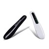 RF 2.4GHz Presentation USB Control PowerPoint PPT Clicker Wireless Presenter Remote