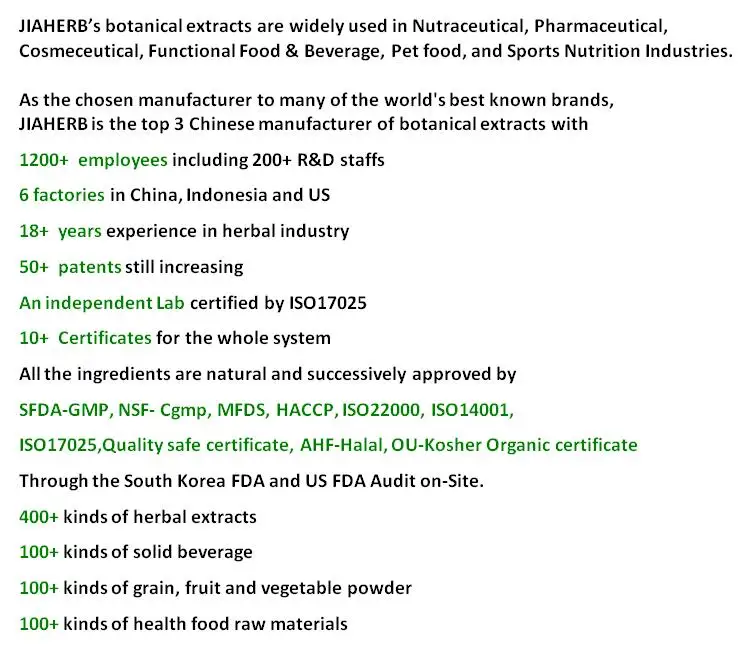 2 JIAHERB INTRODUCTION.jpg