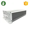 200w 16.6a IP67 waterproof 220v ac to 12v dc transformer led driver power supply
