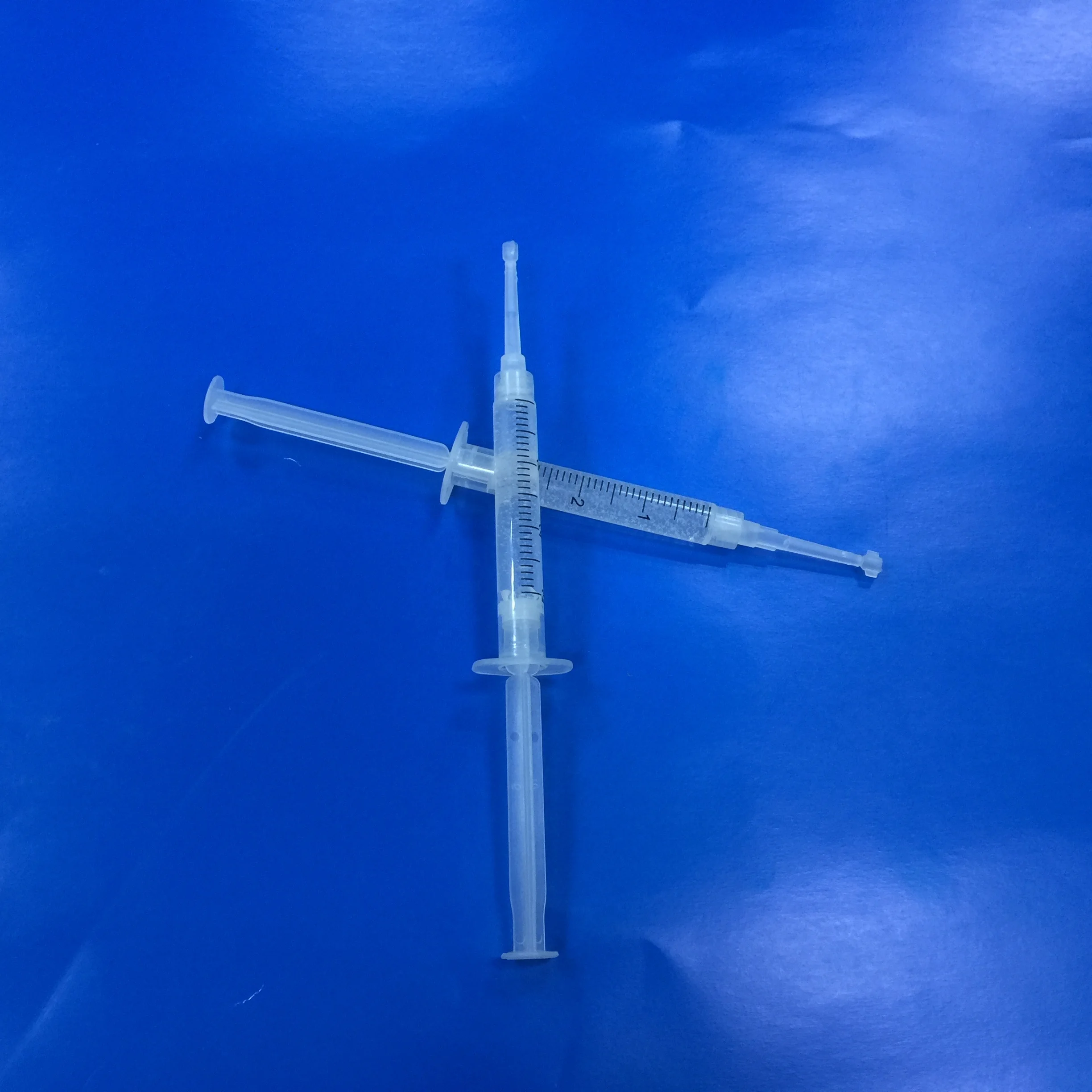 
3ml 35% hp teeth whitening gel, dental teeth whitening for dental clinical/ salon use 