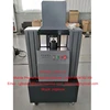 metal thin sheet/AEG process erichsen cupping test machine