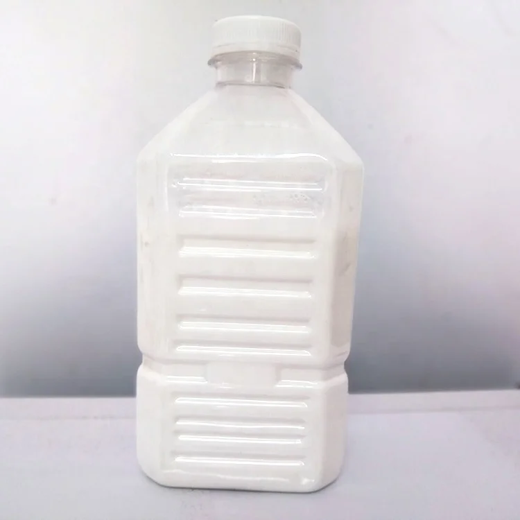 
1502 SBR waterproof latex Polymerized Styrene Butadiene Rubber 