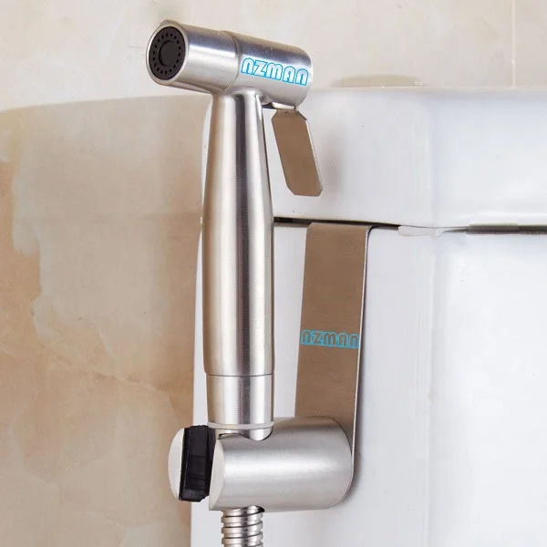 NB013-P2-SHATTAF-BIDET-KIT- copy.jpg