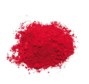 3132 Pigment Red 21/p.r21 - Buy Pigment Red 21,Pigments Red 21 Powder ...