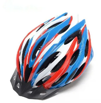 xxl bike helmet