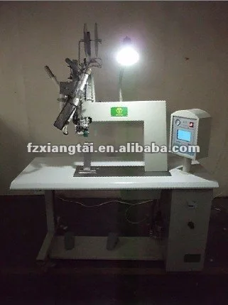 XT-M100.jpg