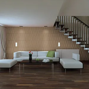 Mdf Ceiling Wholesale Mdf Suppliers Alibaba