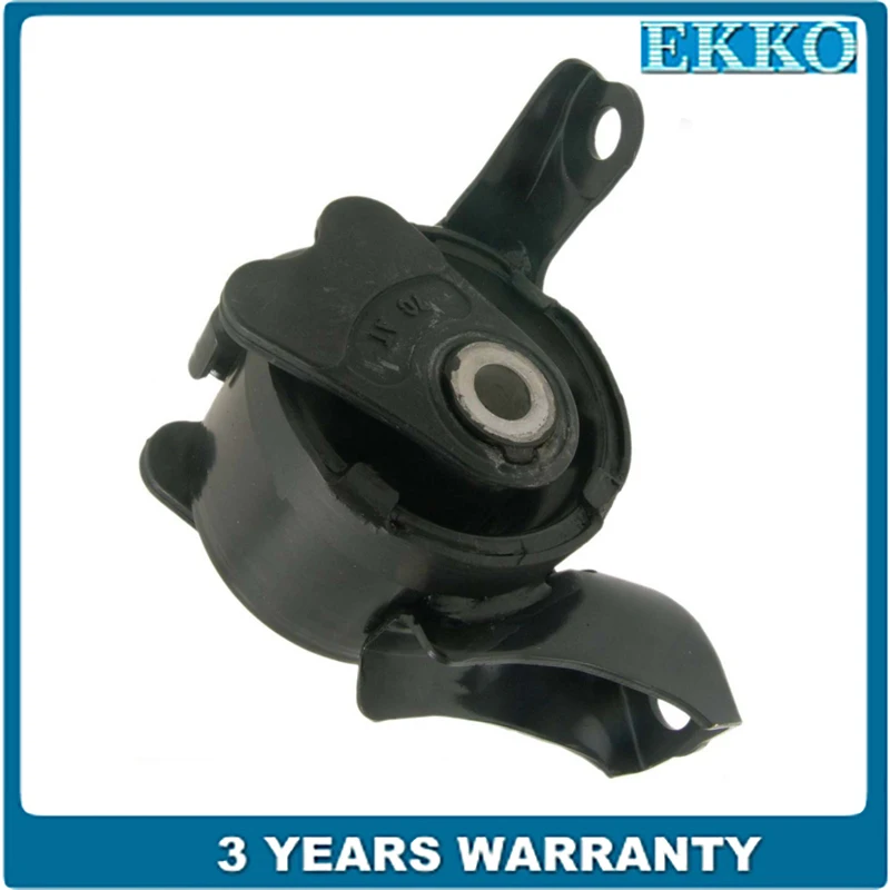 Oem 50805-S7S-033 50805-S9A-033 Rubber Parts Left Engine Mounting