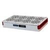 Remote Control And Digital Display Dimmable Apollo 8 Led Grow Light