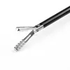China supplied disposable monopolar laparoscopic operation tools surgery endo clinch forceps