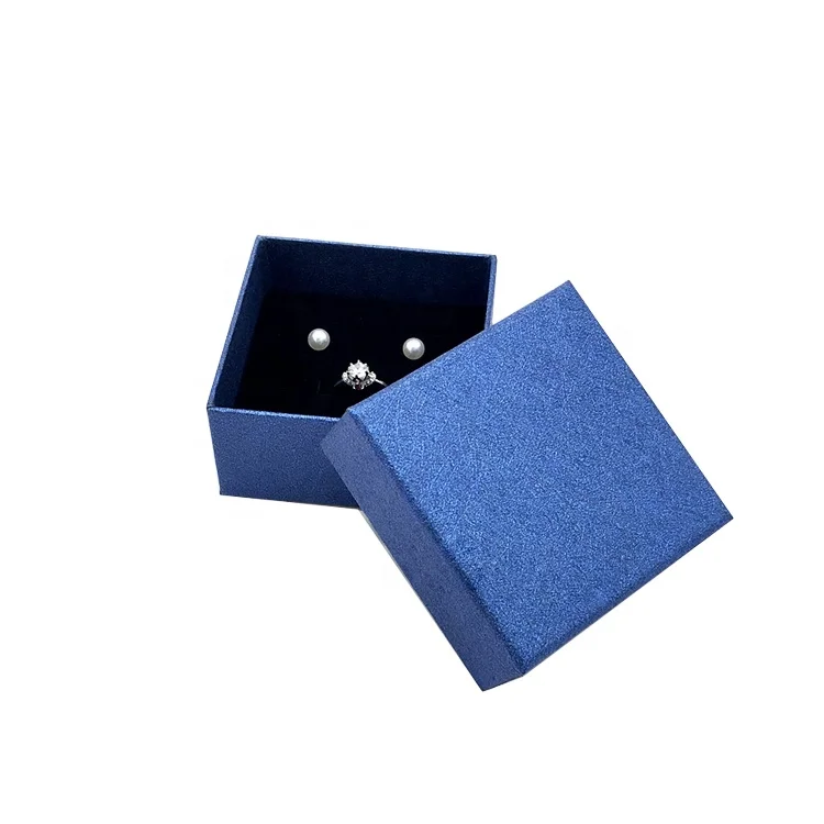 jewelry gift box-4.jpg