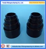 Bamboo shoots spring/Various models pagoda vortex coil spring