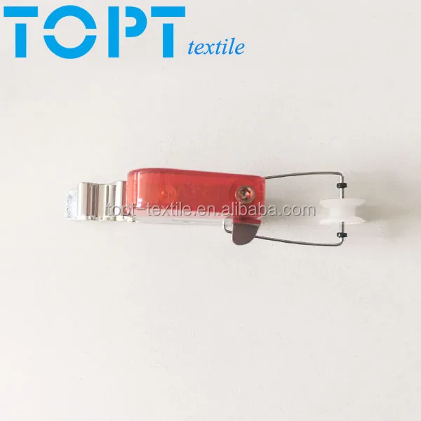 stop motion with roller 3.jpg