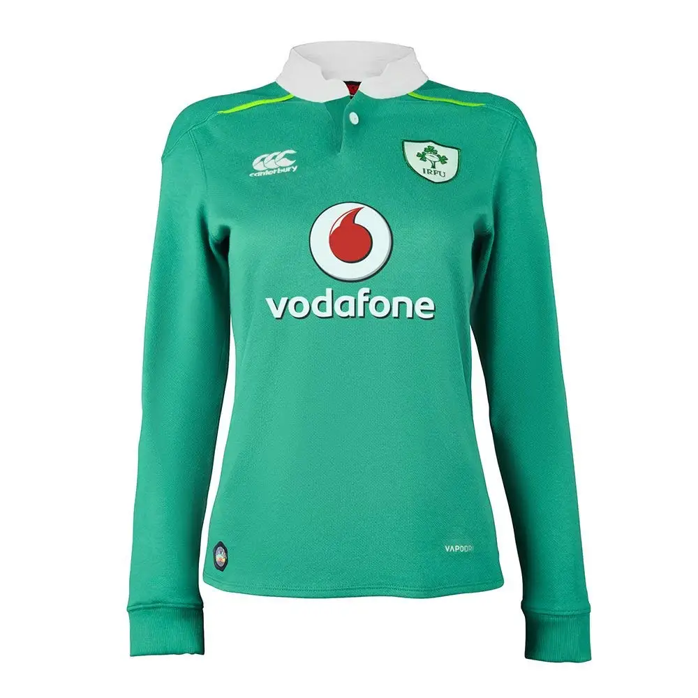 Cheap Canterbury Design Jersey, find Canterbury Design Jersey deals on