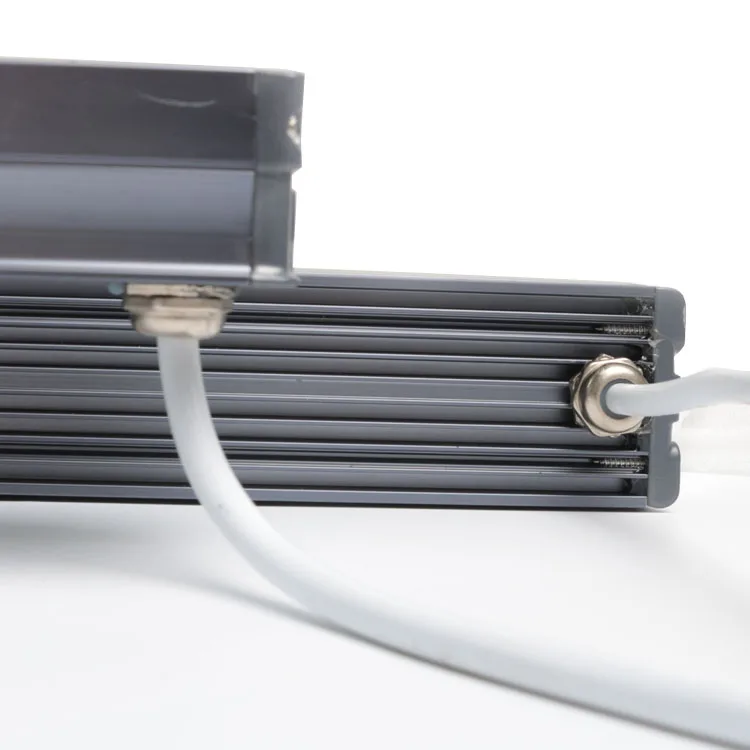 SJ-10024RGBW-48W-24V (13)