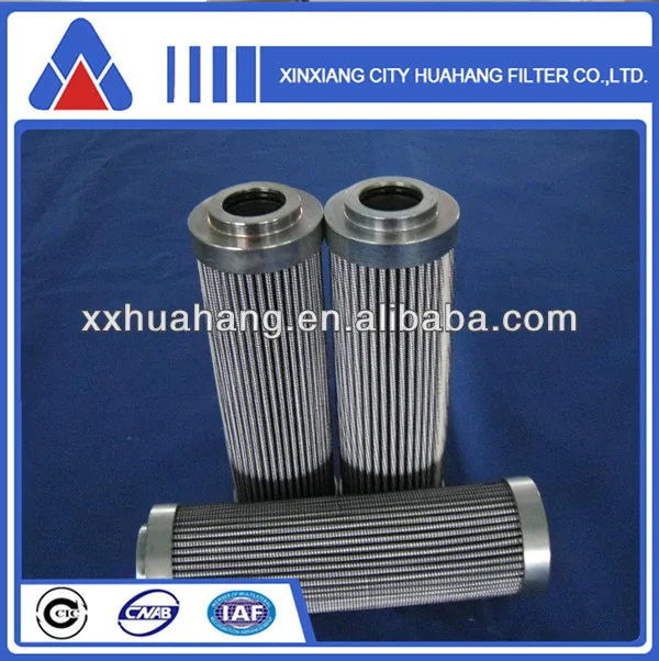 Replacement Oil Filter 0110d005bh4hv Made In Korea,Hs Code For Oil
