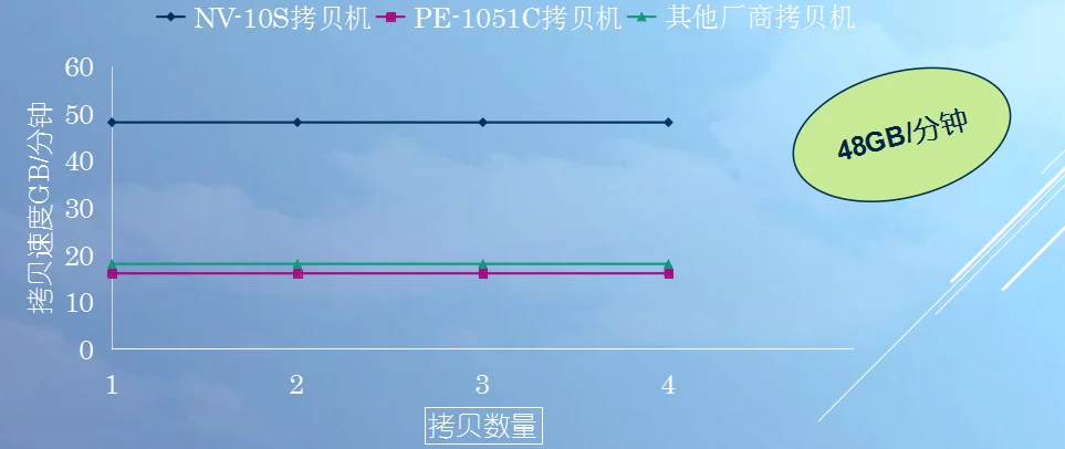 K[`7%AQJ7RFBRVTY8]4TDS8