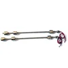 ESMFS Fish tank multi-point control magnetic float type level switch