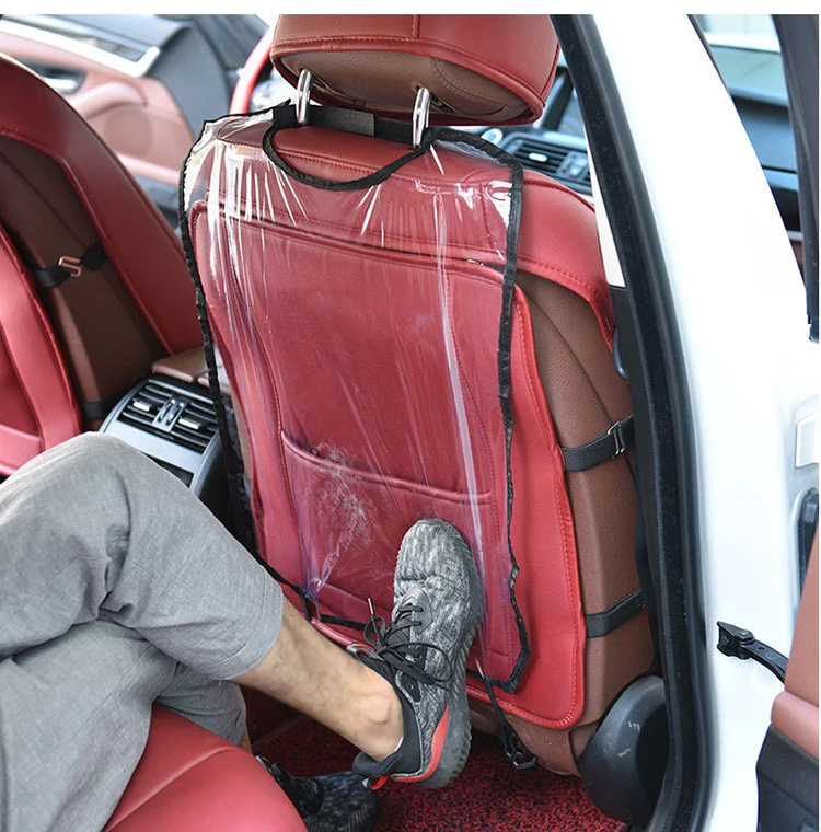 anti-dirty bag (6).jpg