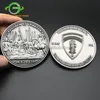 /product-detail/cheap-custom-wholesale-engravable-personalized-blanks-challenge-coins-60809548500.html