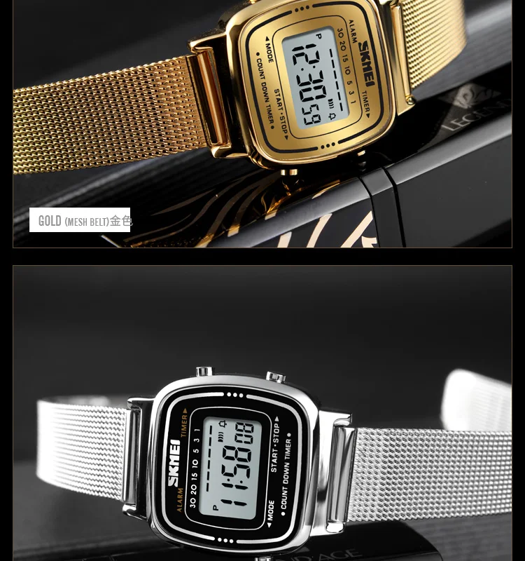 skmei 1252 advance watch japan movement watch guangzhou quartz watch data-src=