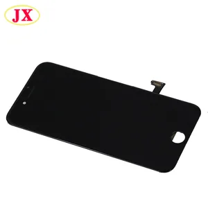 Replacement Display Screen for iPhone 8