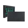 Outdoor Street advertising Screen Rental P8 Led Panel Smd Display unit board module